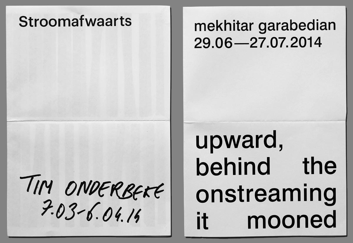 Le Cabanon invitations Grusenmeyer 3