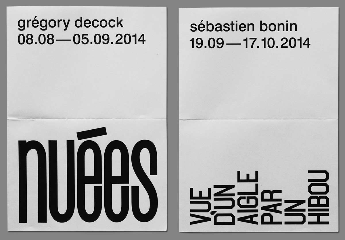 Le Cabanon invitations Grusenmeyer 4