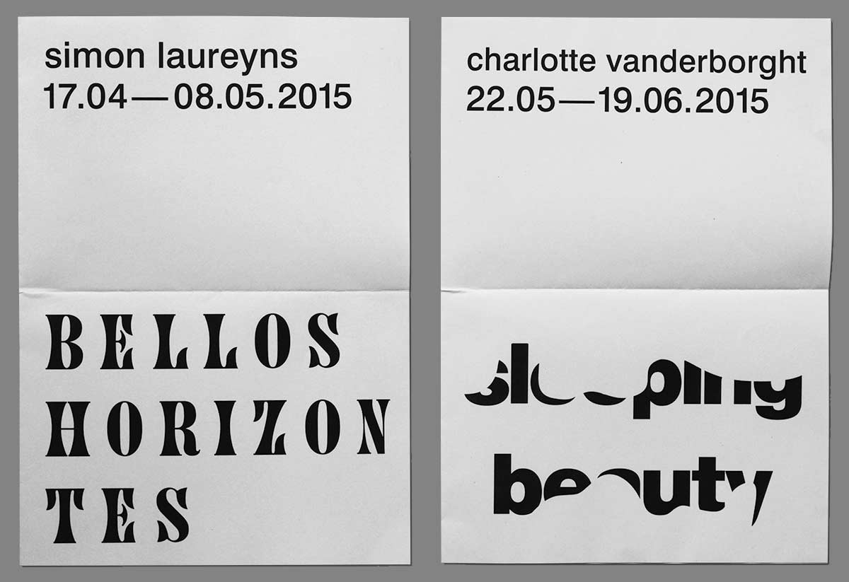 Le Cabanon invitations Grusenmeyer 5
