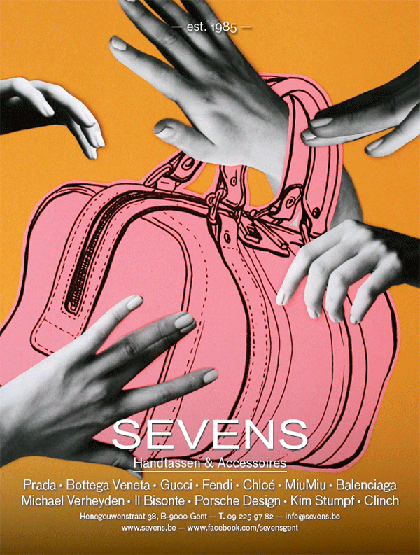 SEVENS-7