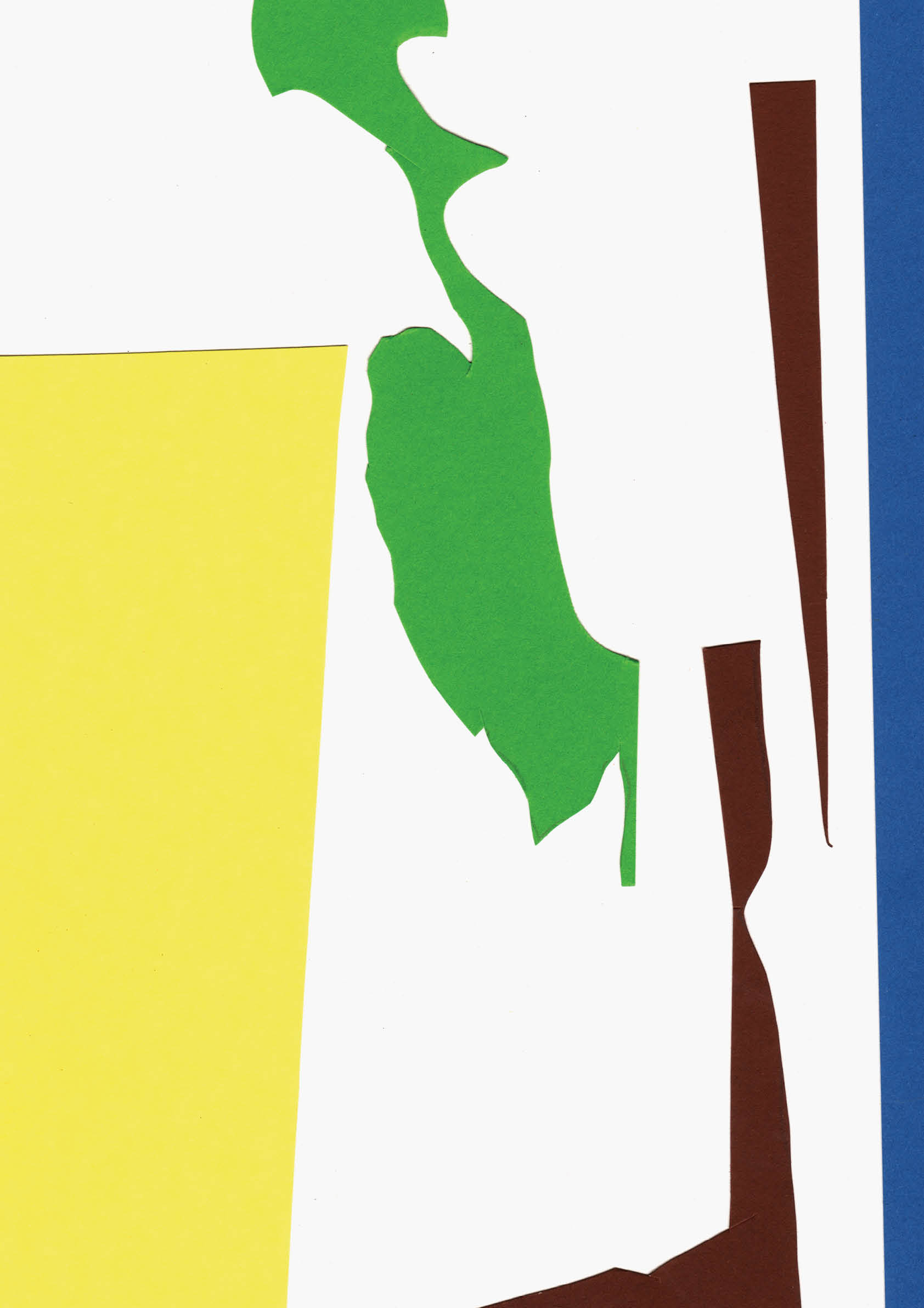 Winterposters Lauren Grusenmeyer Winterposters Lauren Grusenmeyer