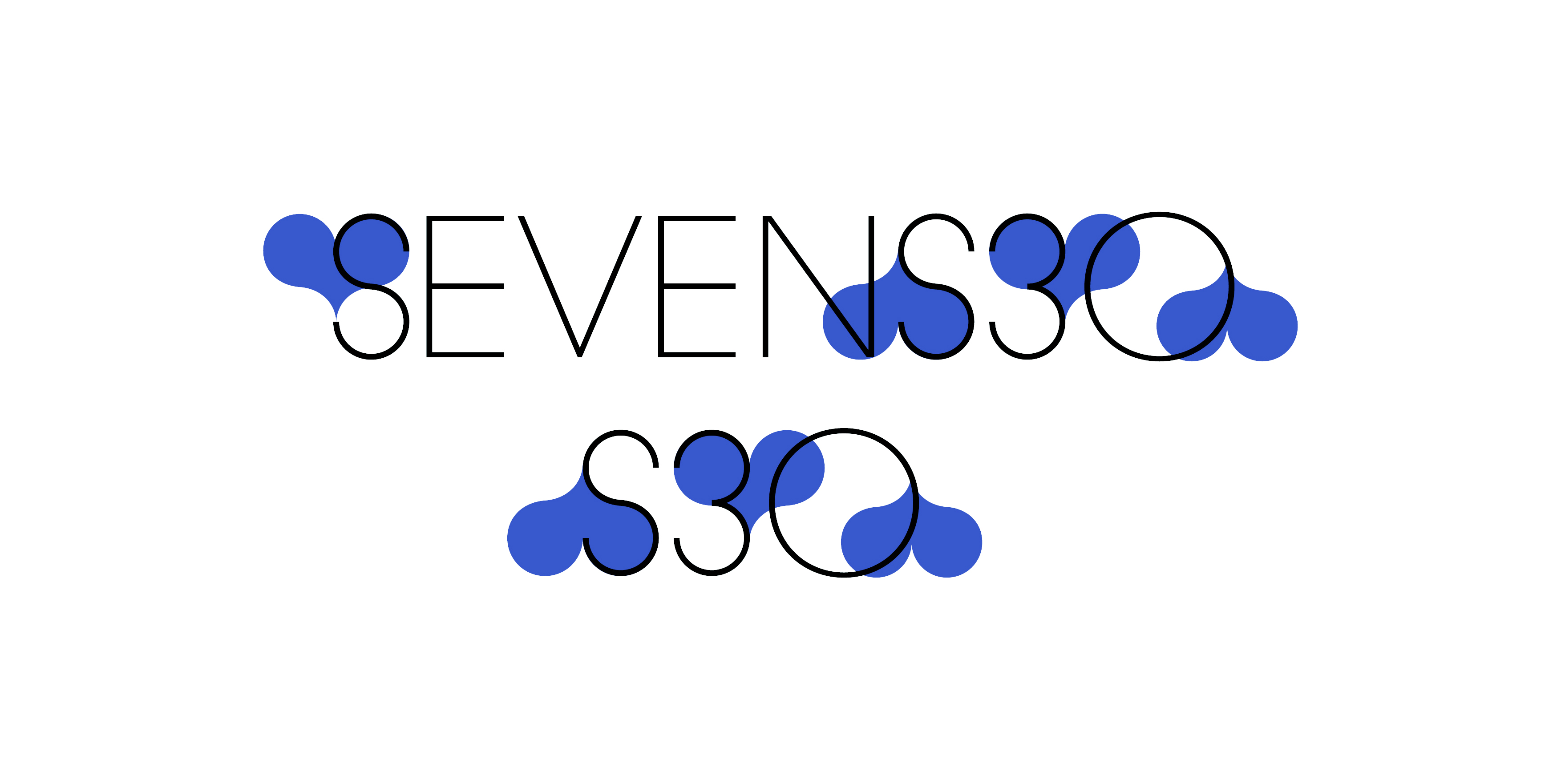 Sevens 30 Years Grusenmeyer Sevens 30 Years Grusenmeyer