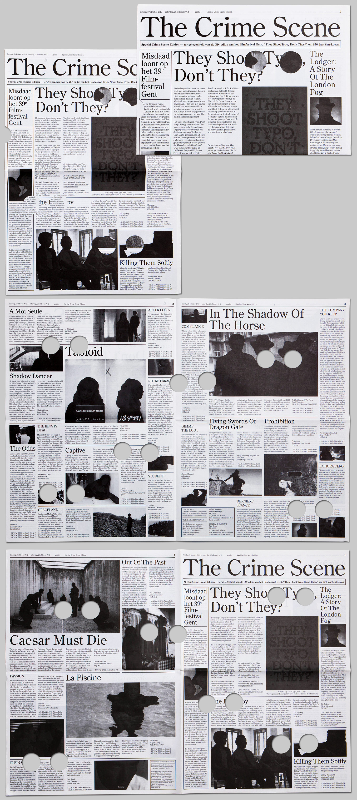 THE-CRIME-SCENE-GRUSENMEYER-3