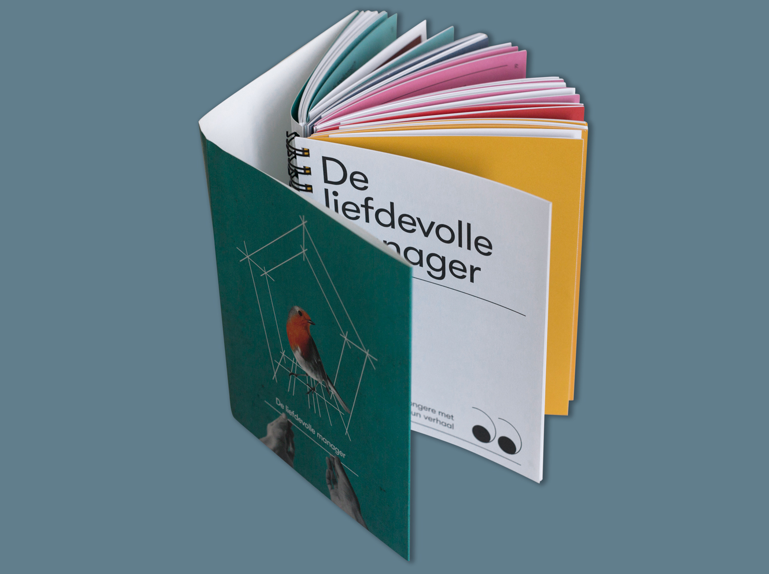 DE-LIEFDEVOLLE-MANAGER-10