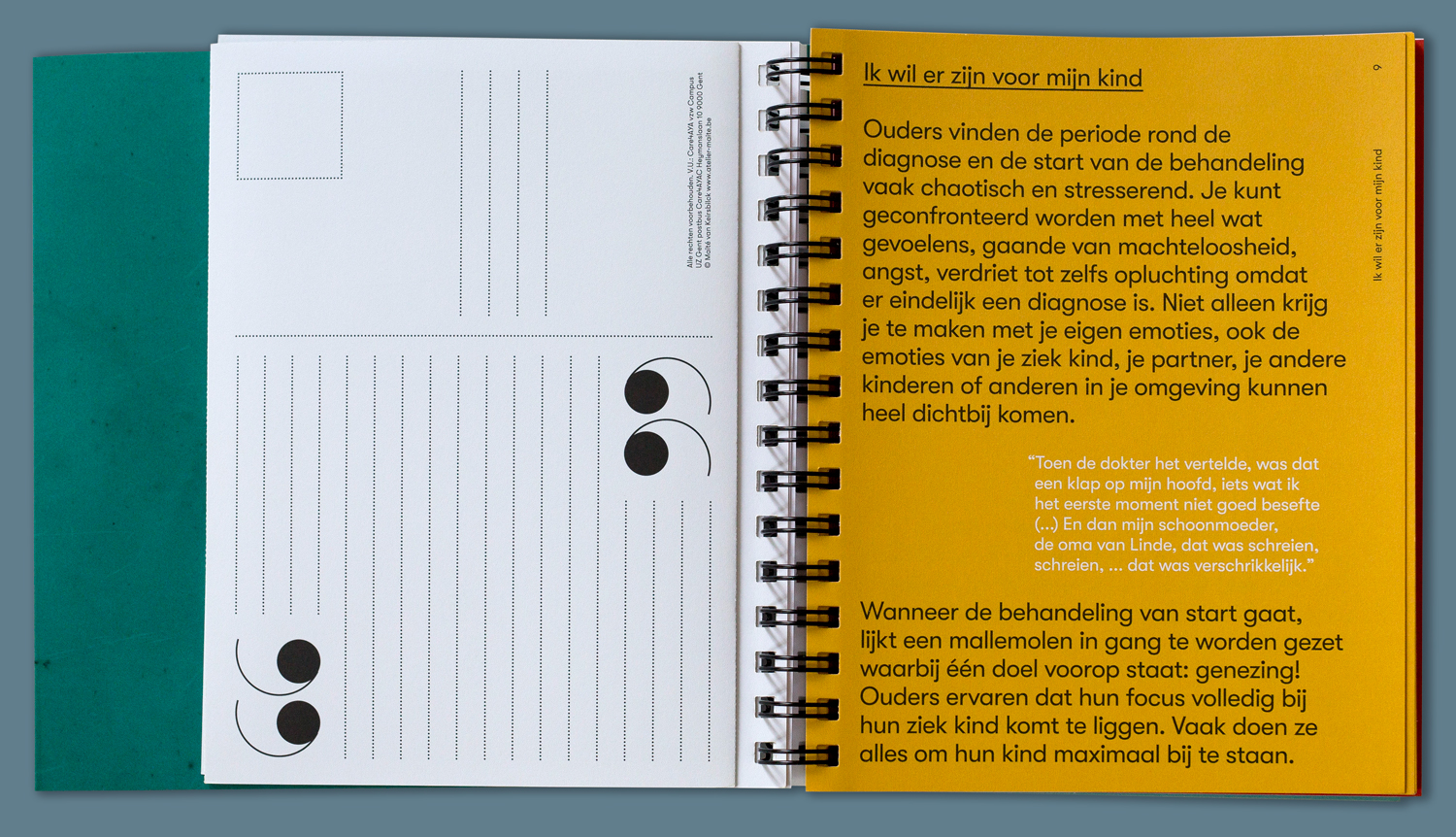 DE-LIEFDEVOLLE-MANAGER-2