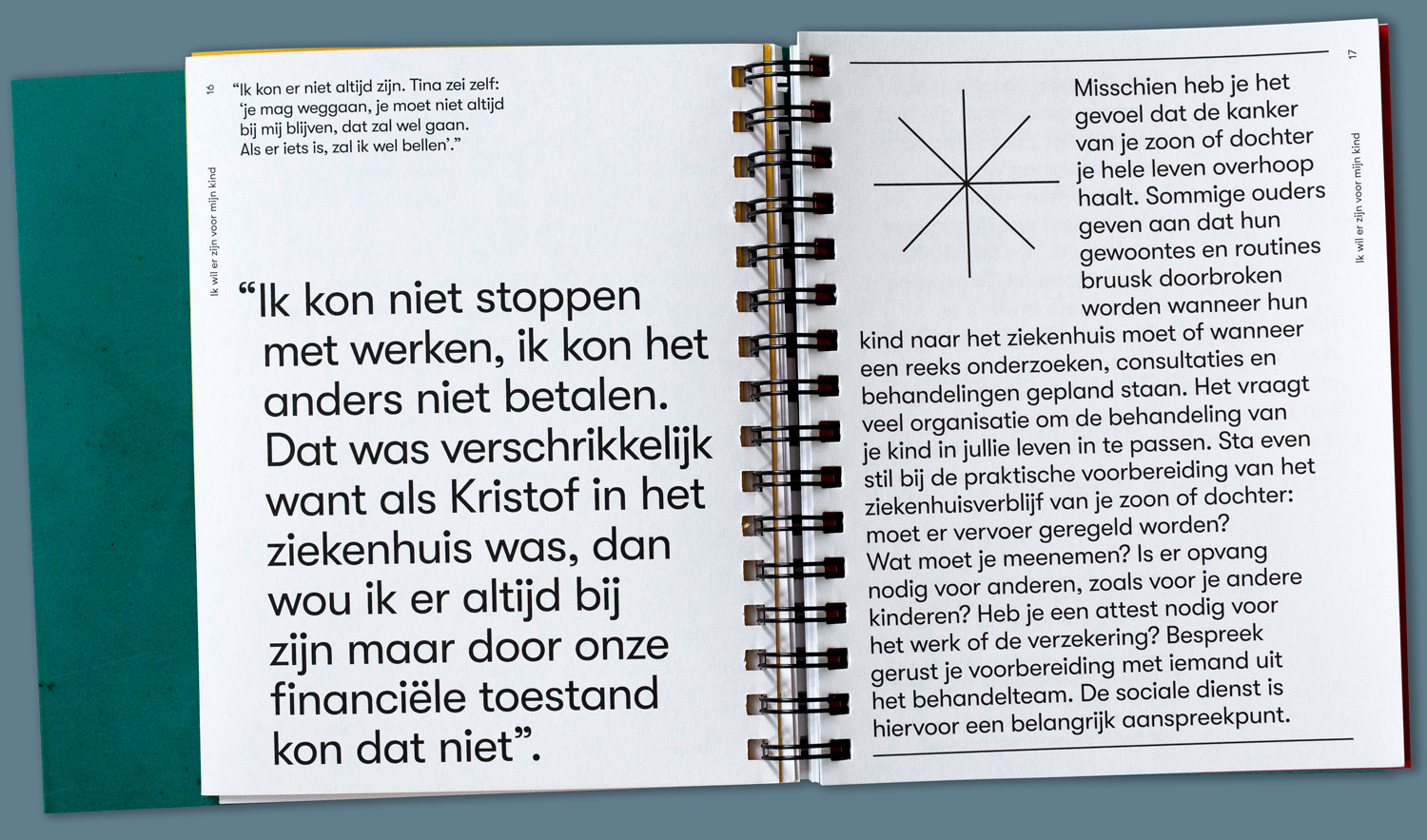 DE-LIEFDEVOLLE-MANAGER-3