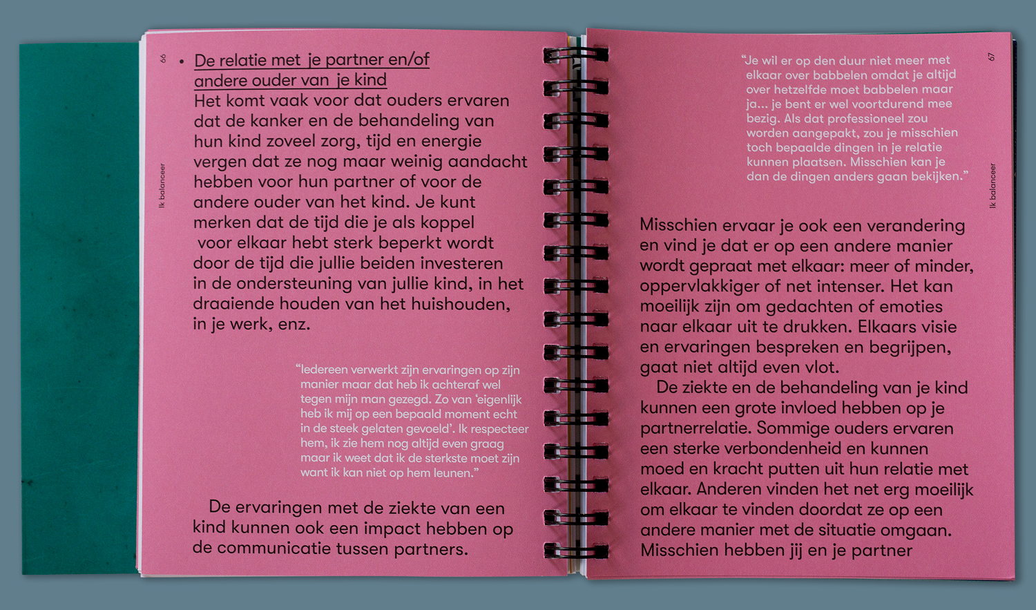 DE-LIEFDEVOLLE-MANAGER-5