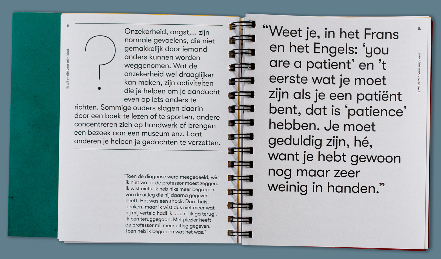 DE-LIEFDEVOLLE-MANAGER-6