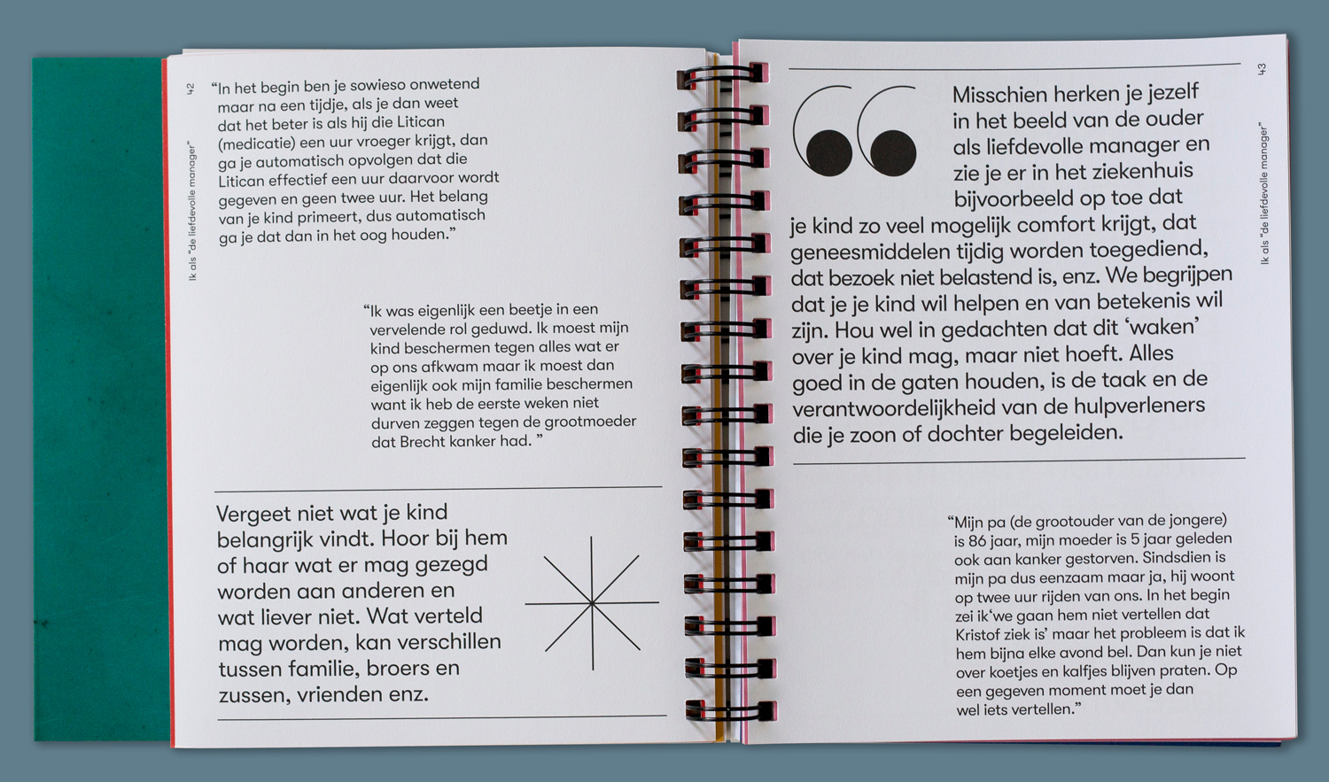 DE-LIEFDEVOLLE-MANAGER-7