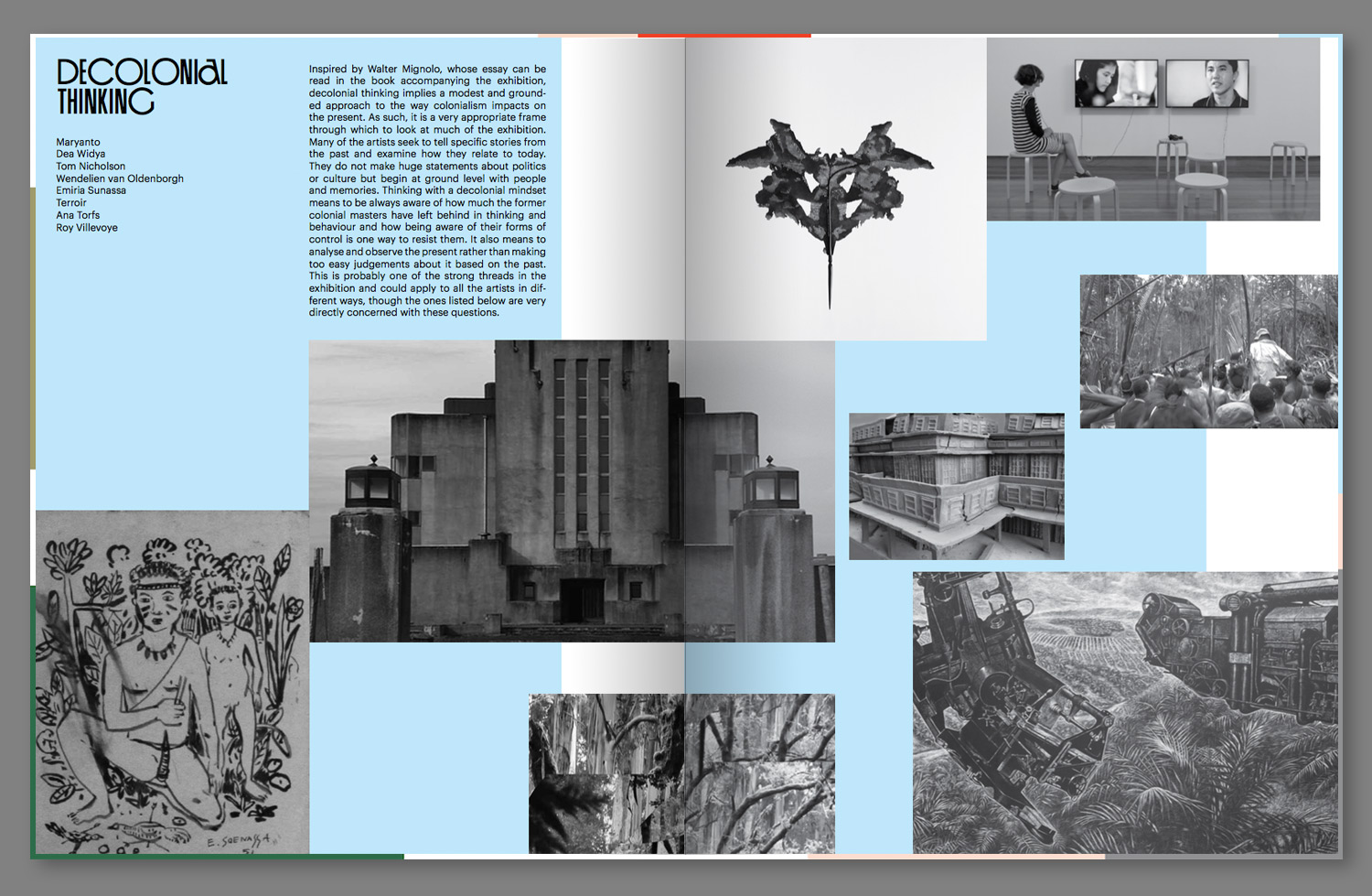Power & Other Things Lauren Grusenmeyer Power & Other Things Lauren Grusenmeyer