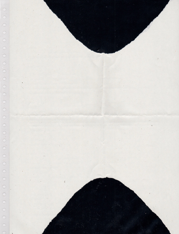 Accidental Paper Scraps Lauren Grusenmeyer Accidental Paper Scraps Lauren Grusenmeyer