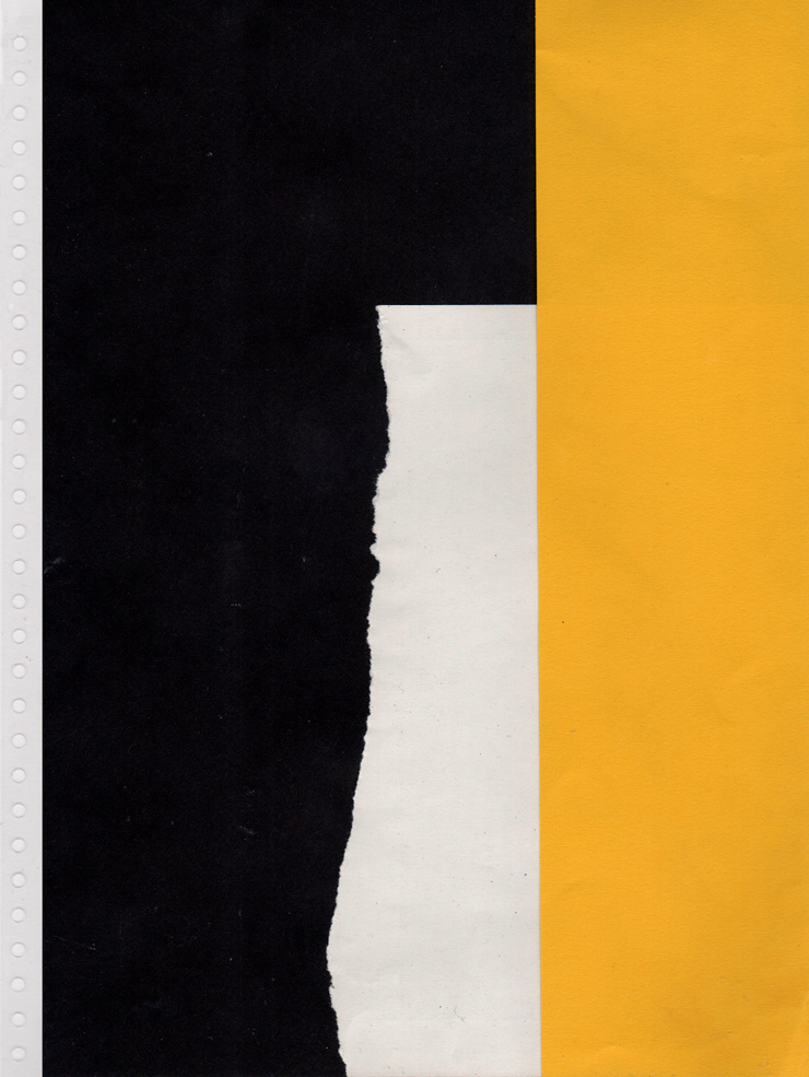 Accidental Paper Scraps Lauren Grusenmeyer Accidental Paper Scraps Lauren Grusenmeyer