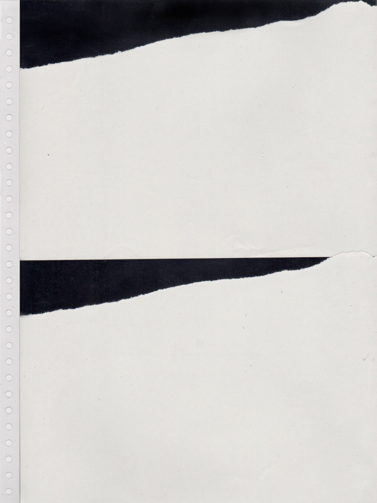 Accidental Paper Scraps Lauren Grusenmeyer Accidental Paper Scraps Lauren Grusenmeyer