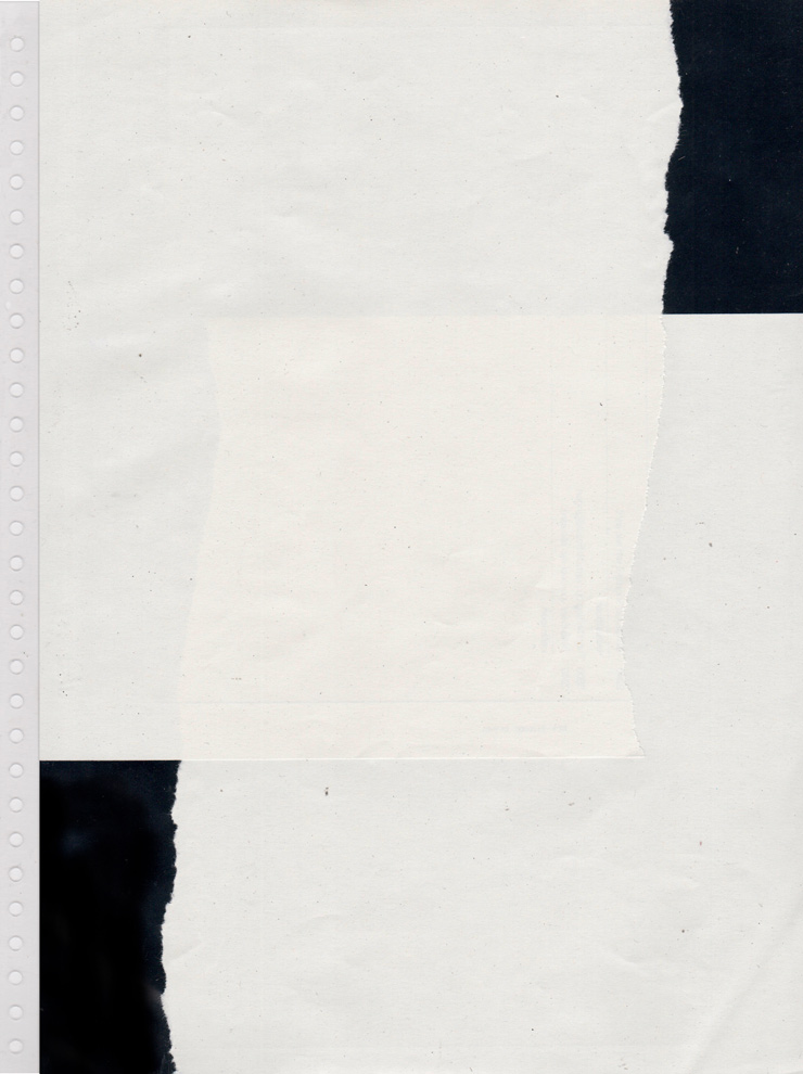 Accidental Paper Scraps Lauren Grusenmeyer Accidental Paper Scraps Lauren Grusenmeyer
