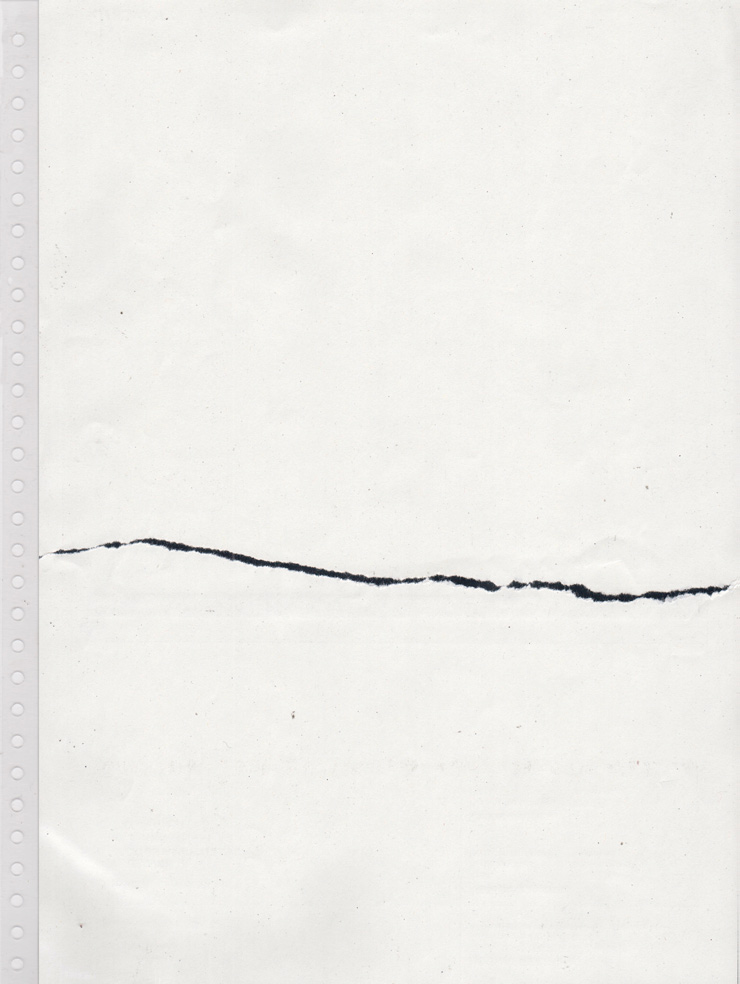 Accidental Paper Scraps Lauren Grusenmeyer Accidental Paper Scraps Lauren Grusenmeyer