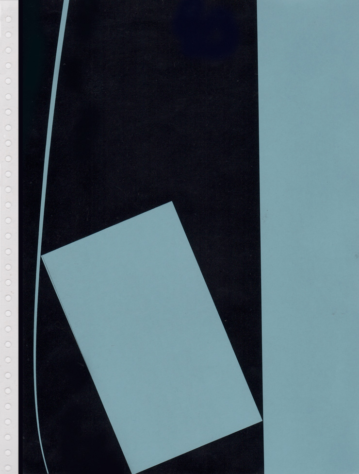 Accidental Paper Scraps Lauren Grusenmeyer Accidental Paper Scraps Lauren Grusenmeyer
