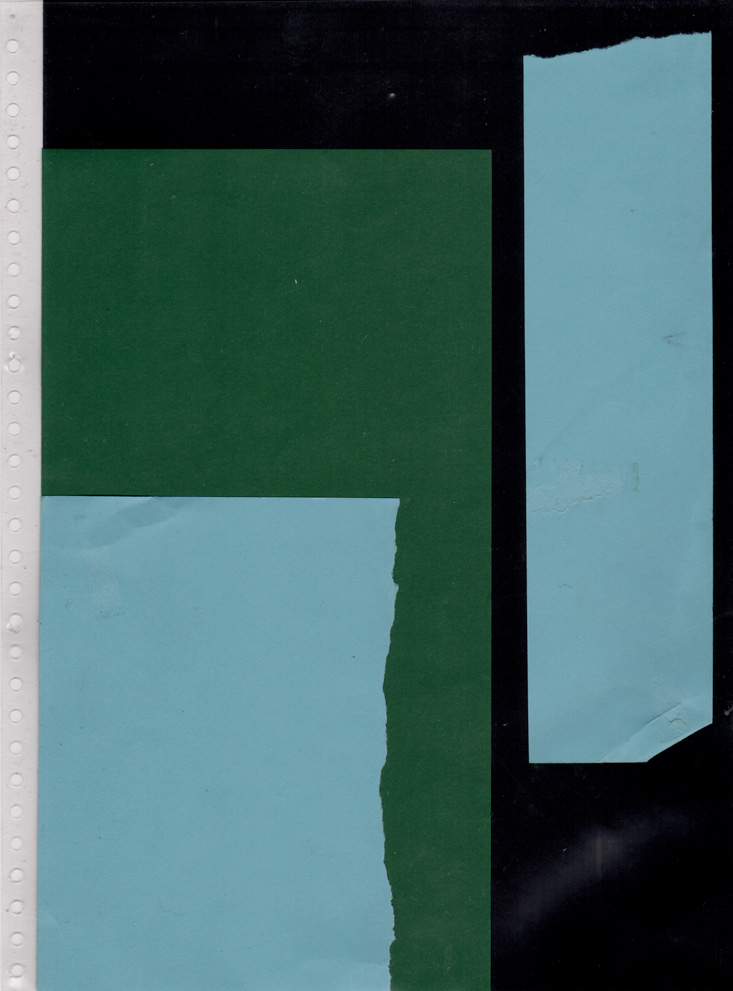 Accidental Paper Scraps Lauren Grusenmeyer Accidental Paper Scraps Lauren Grusenmeyer