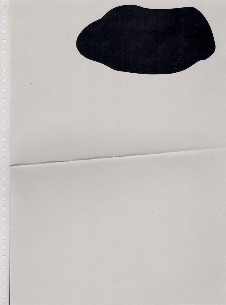 Accidental Paper Scraps Lauren Grusenmeyer Accidental Paper Scraps Lauren Grusenmeyer