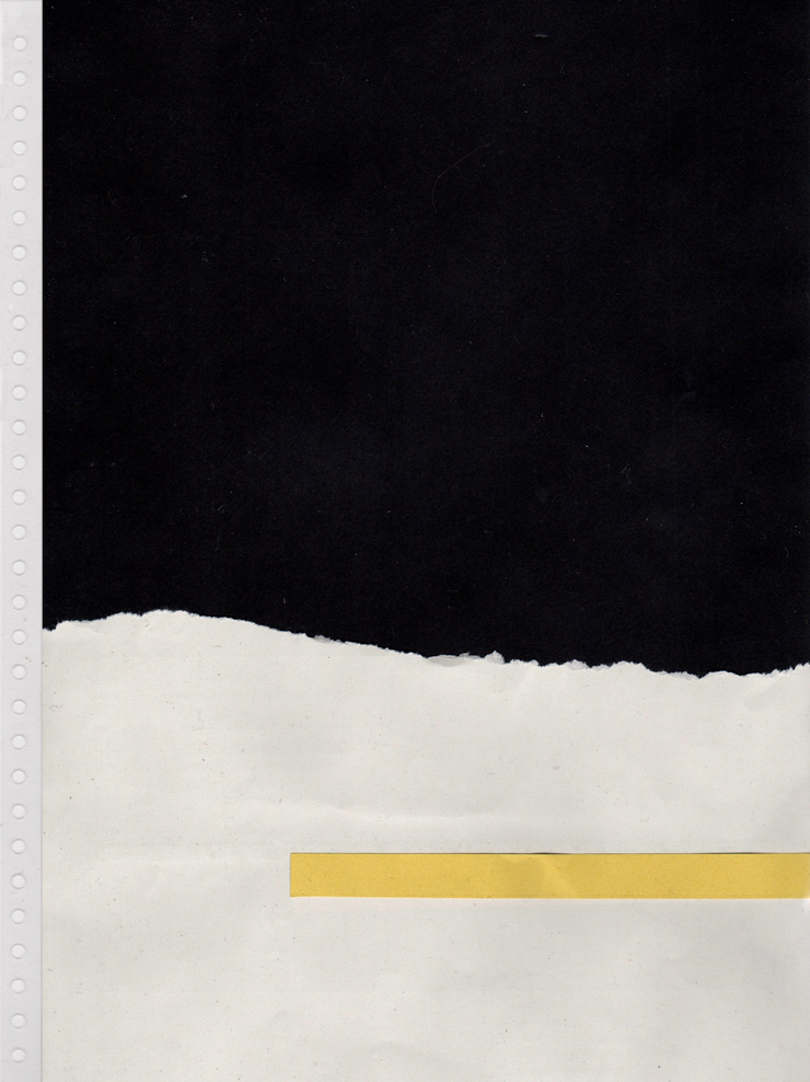Accidental Paper Scraps Lauren Grusenmeyer Accidental Paper Scraps Lauren Grusenmeyer