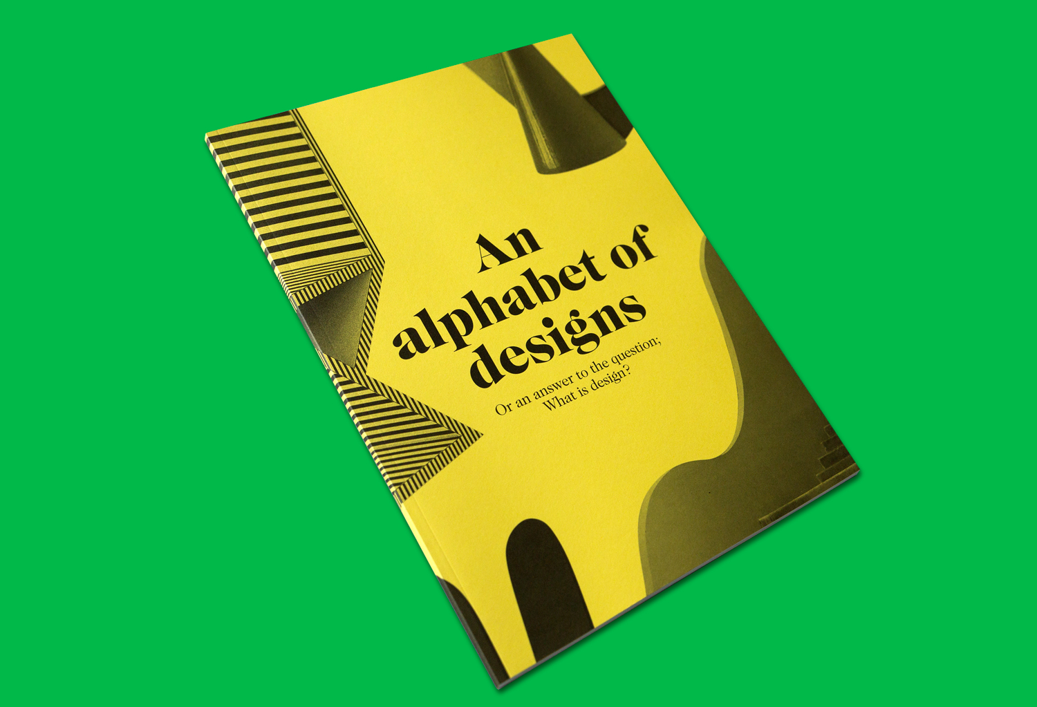 An-alphabet-of-designs-2