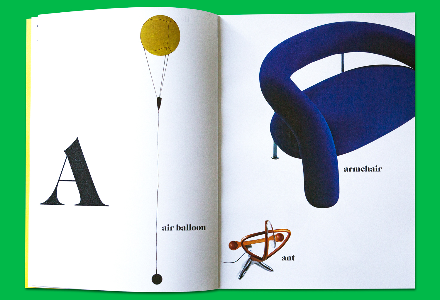 An-alphabet-of-designs-5