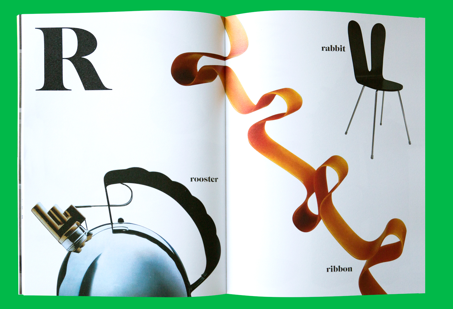 An-alphabet-of-designs-6