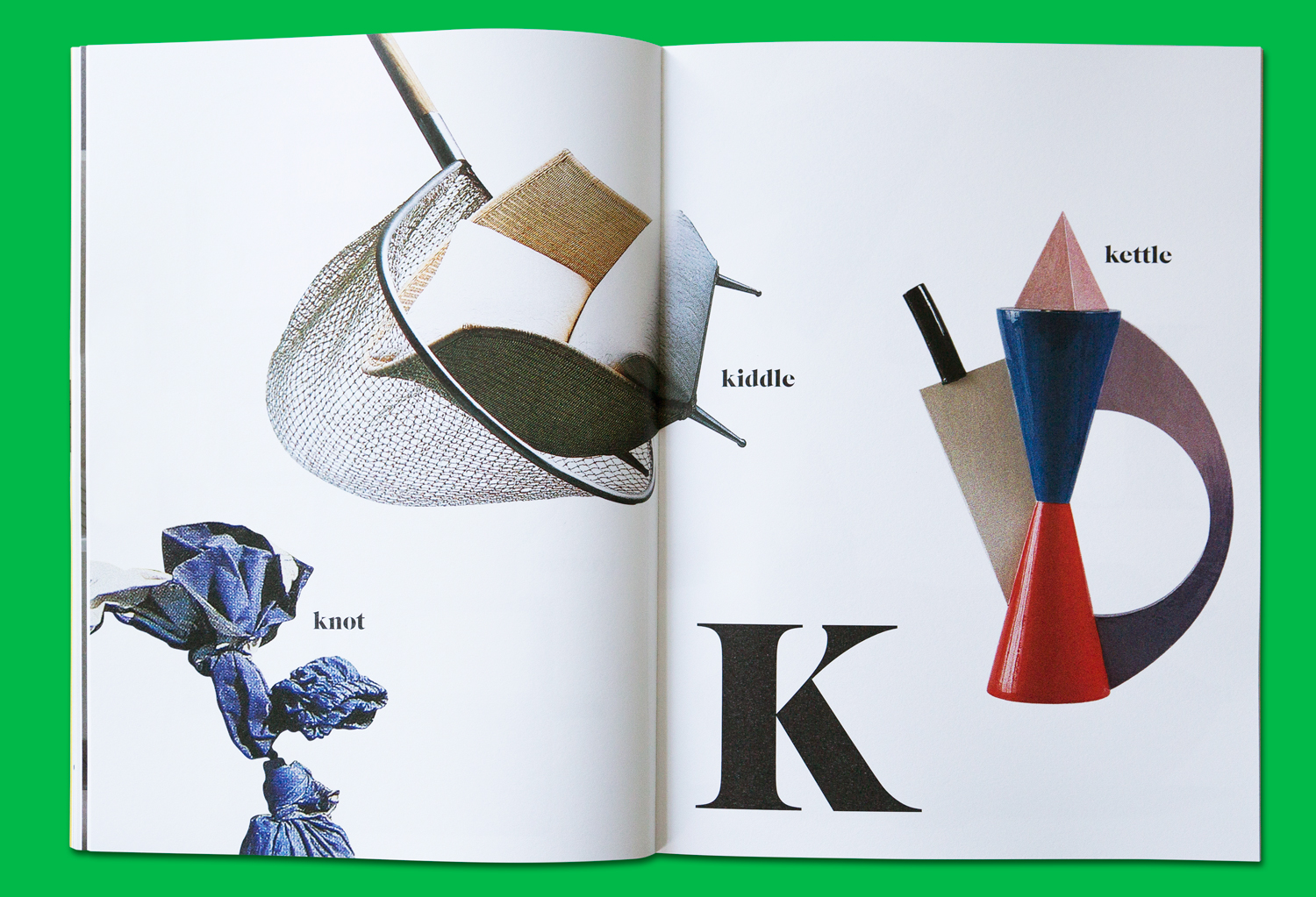 An-alphabet-of-designs-7