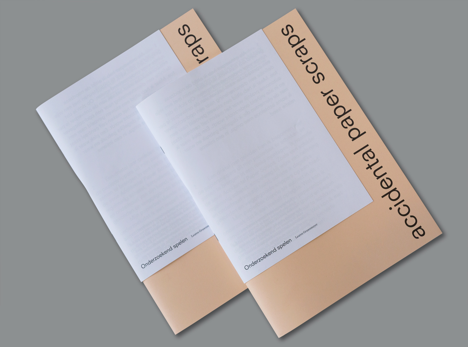 BOOK-ACCIDENTAL-PAPER-SCRAPS-10