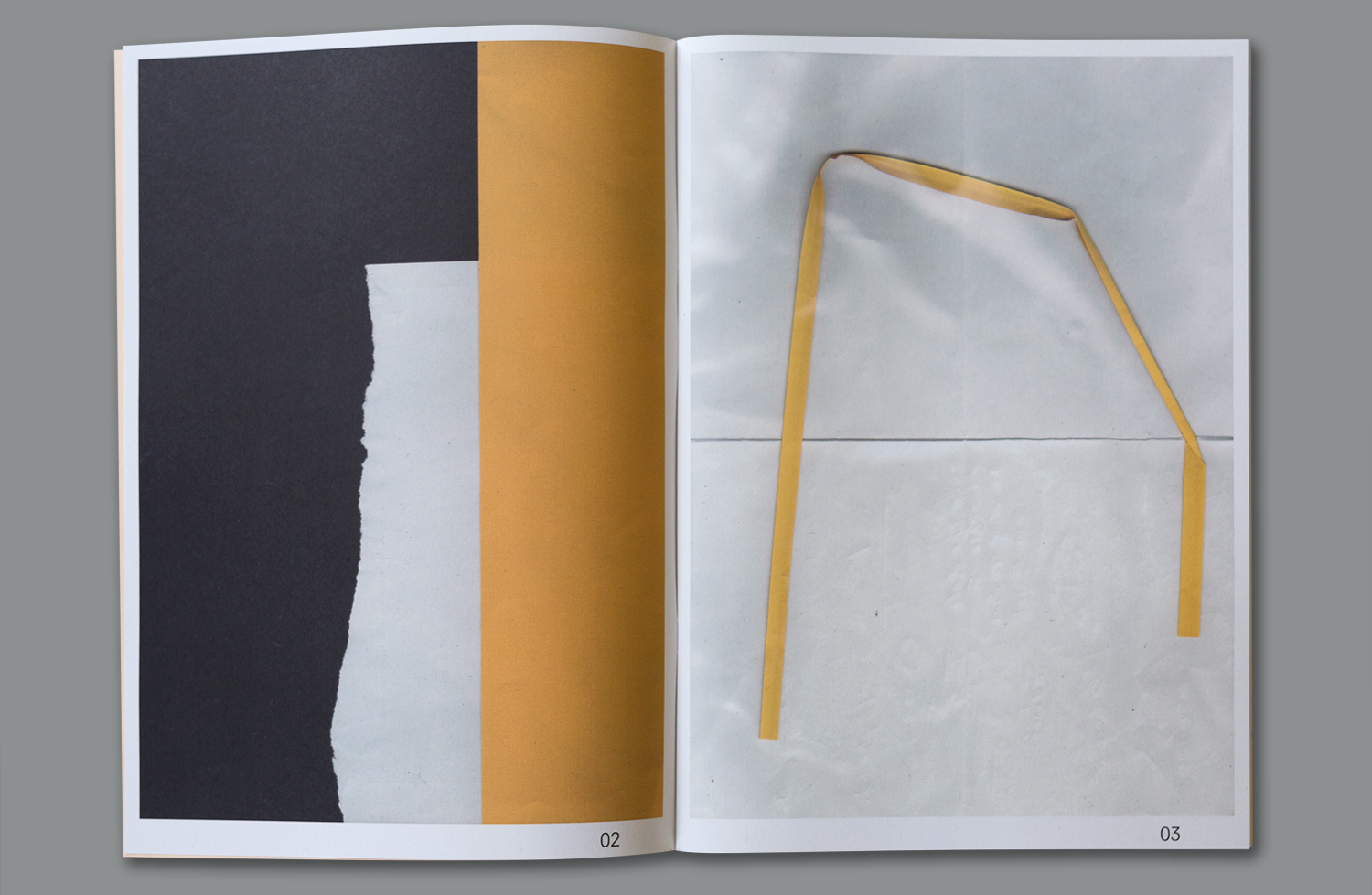 BOOK-ACCIDENTAL-PAPER-SCRAPS-4
