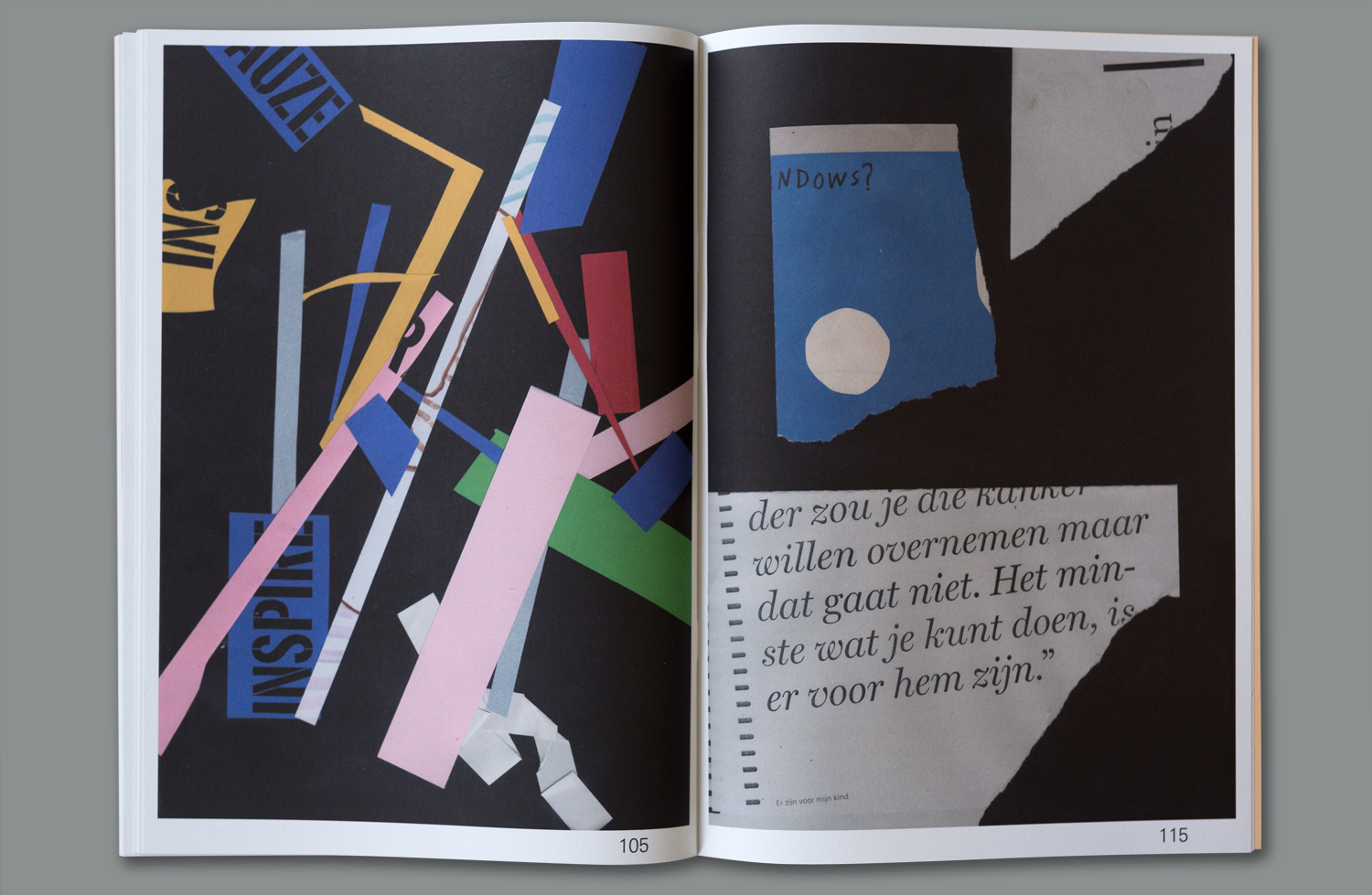 BOOK-ACCIDENTAL-PAPER-SCRAPS-8