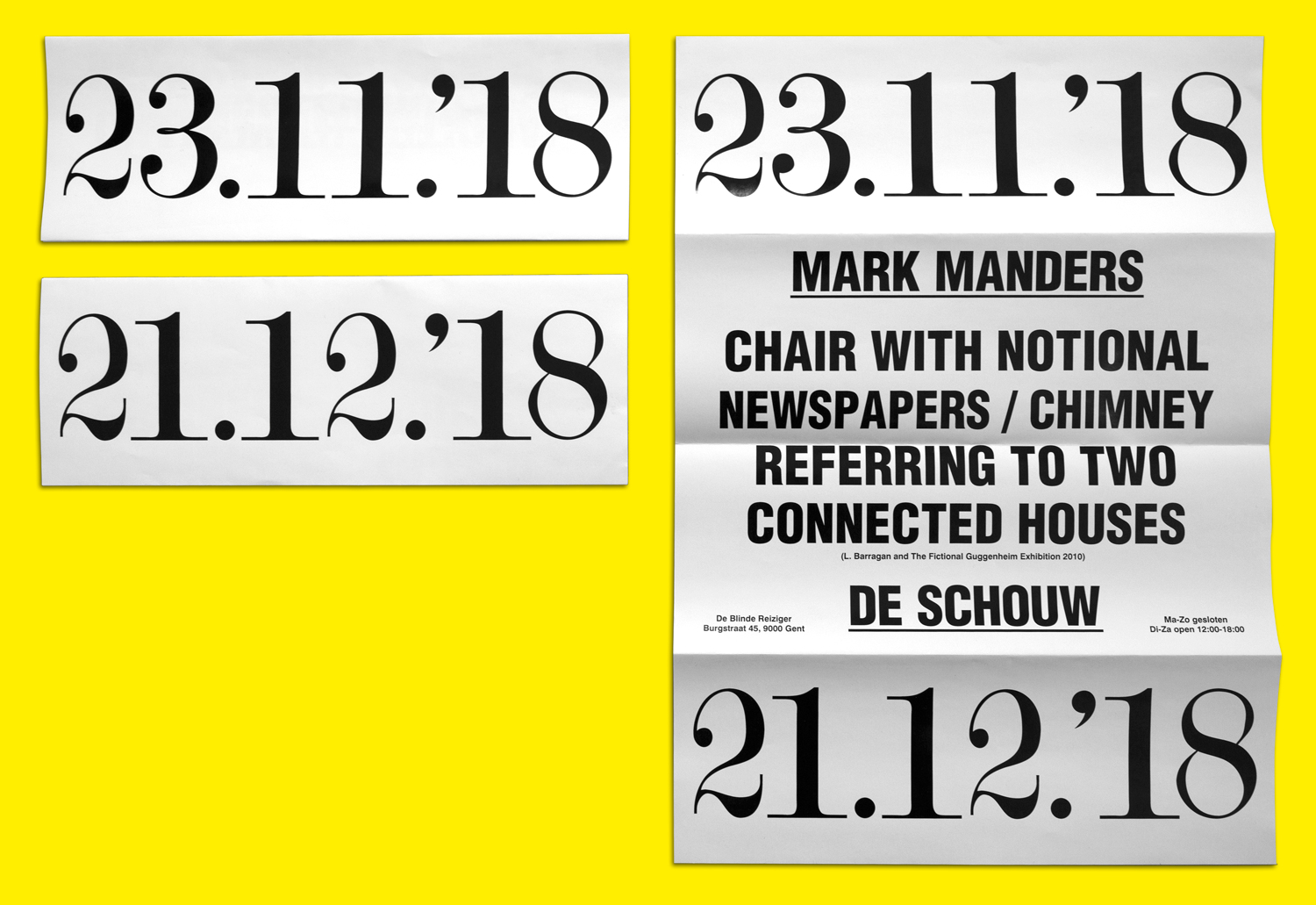 De Schouw invitations Grusenmeyer De-Schouw-1