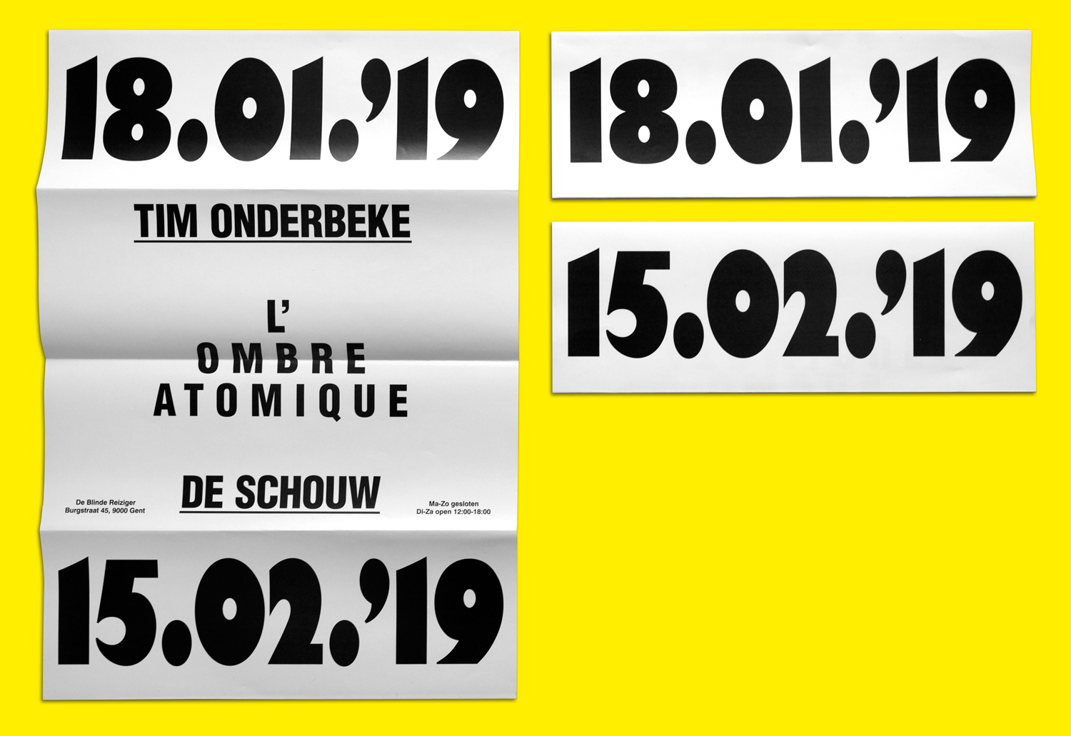 De Schouw invitations Grusenmeyer De-Schouw-2