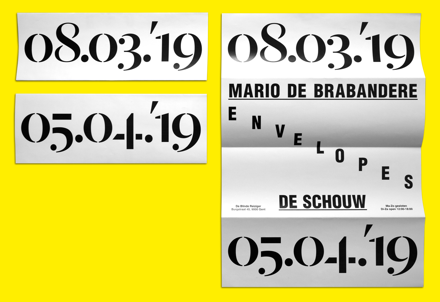 De Schouw invitations Grusenmeyer De-Schouw-3