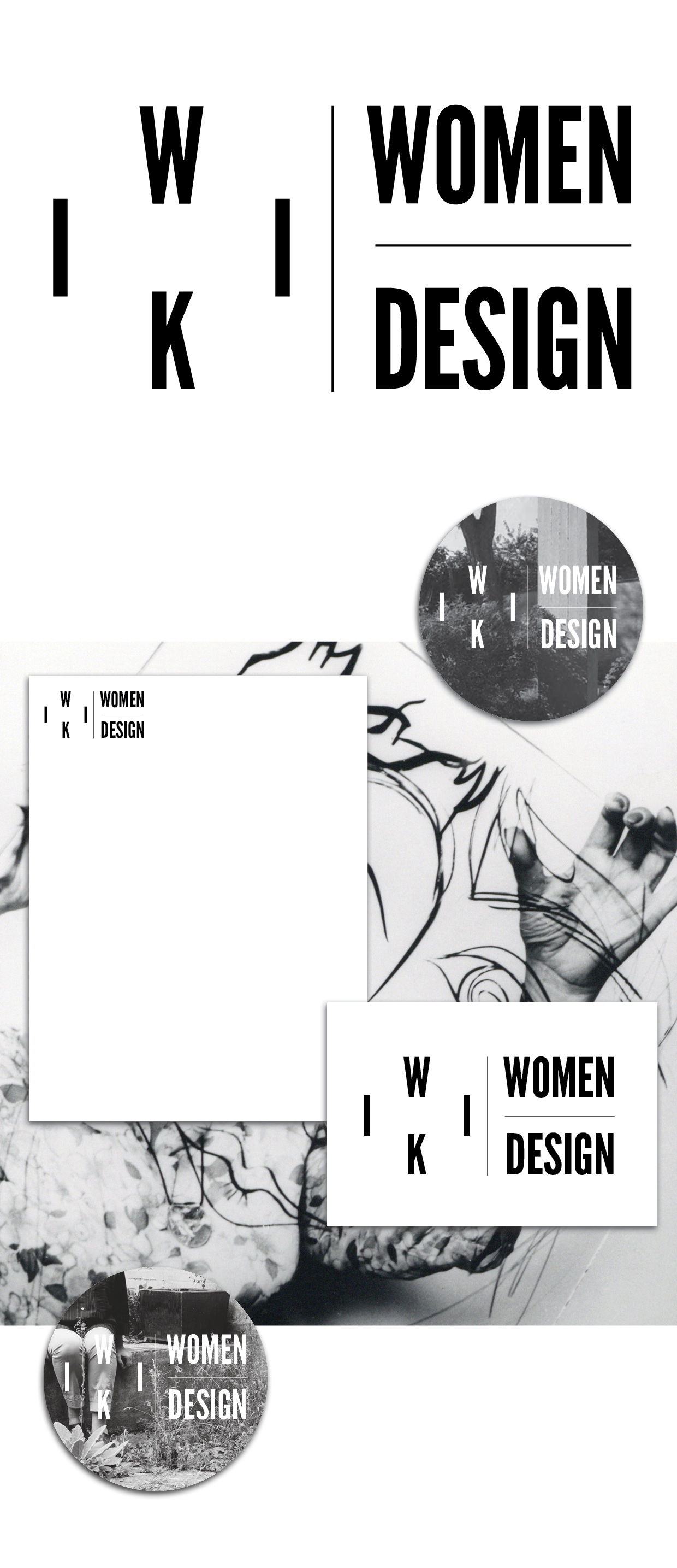 wwd3-