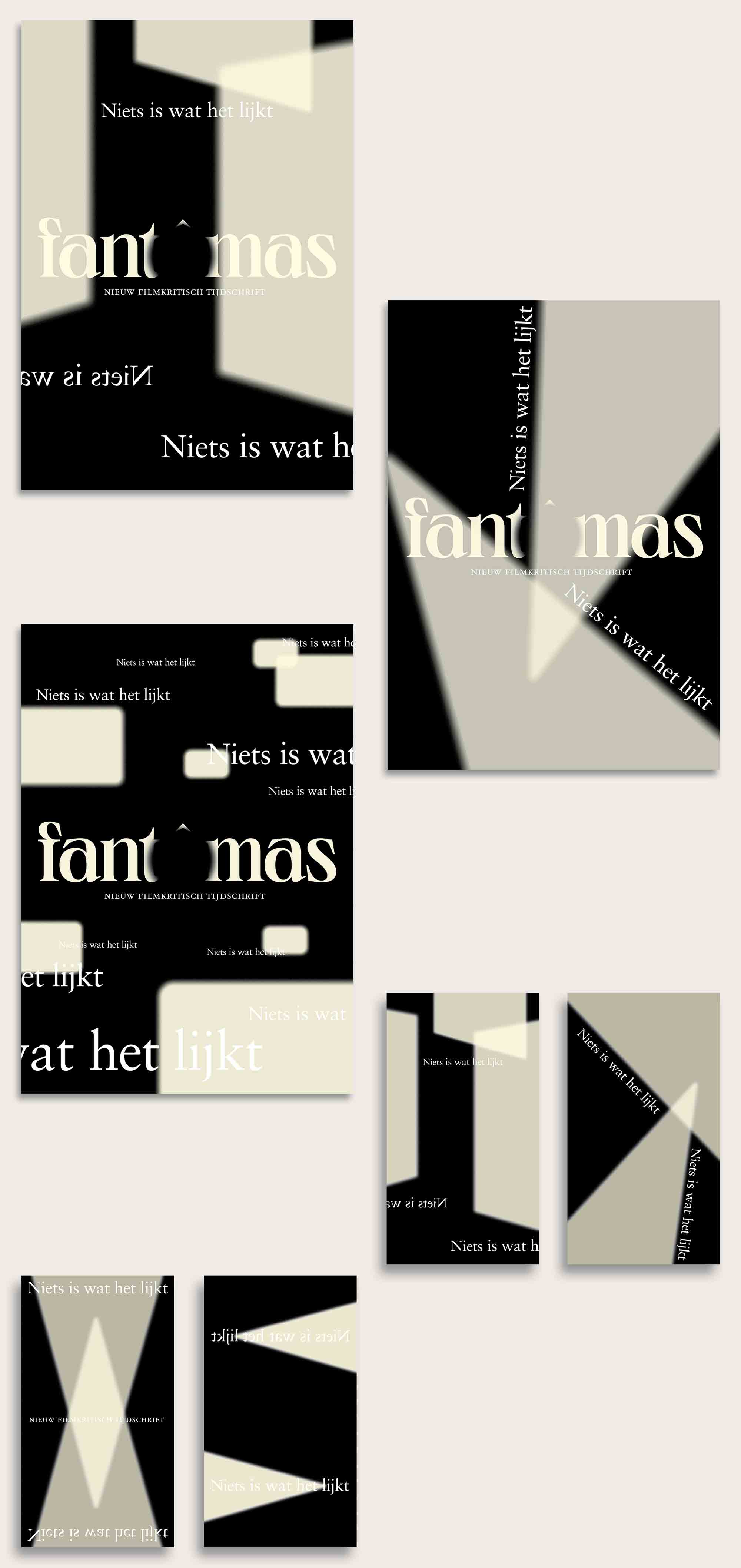 FANTOMAS-4-
