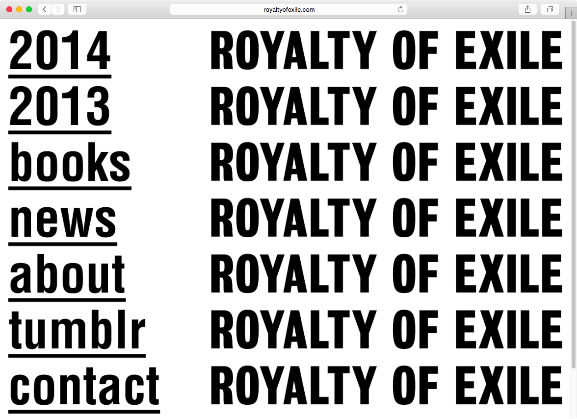ROYALTYOFEXILE-1