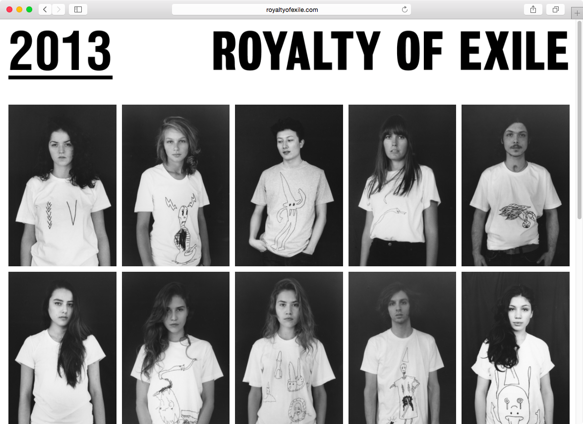 ROYALTYOFEXILE-2