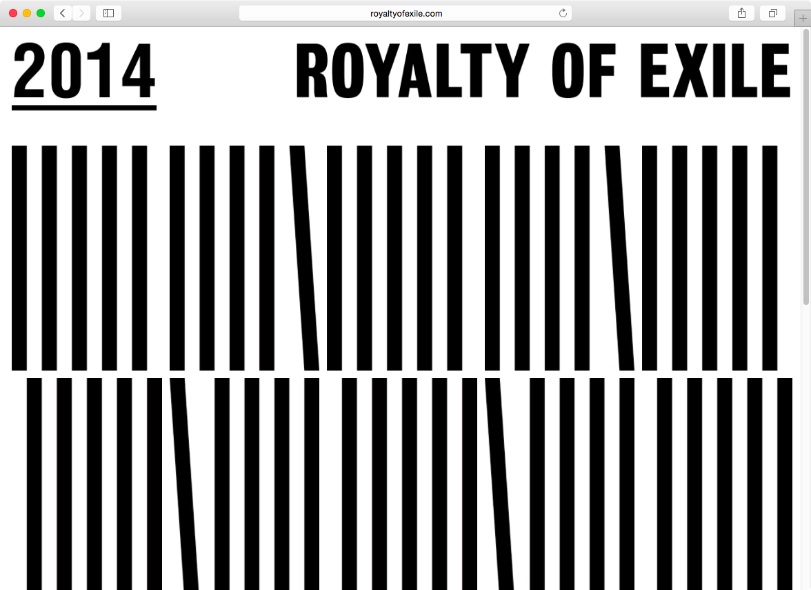ROYALTYOFEXILE-7